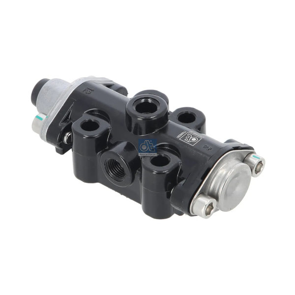 شیر رله گیربکس 2.32168 DIESEL TECHNIC